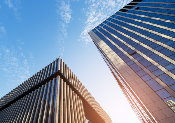 延安塑料储罐批发价格、延安塑料储罐厂家直销、延安塑料储罐行业报价、塑胶栈板、塑料筐、叉车托盘、塑料托盘。